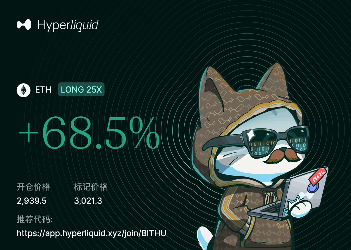 bit.hu 比特胡 tweet media