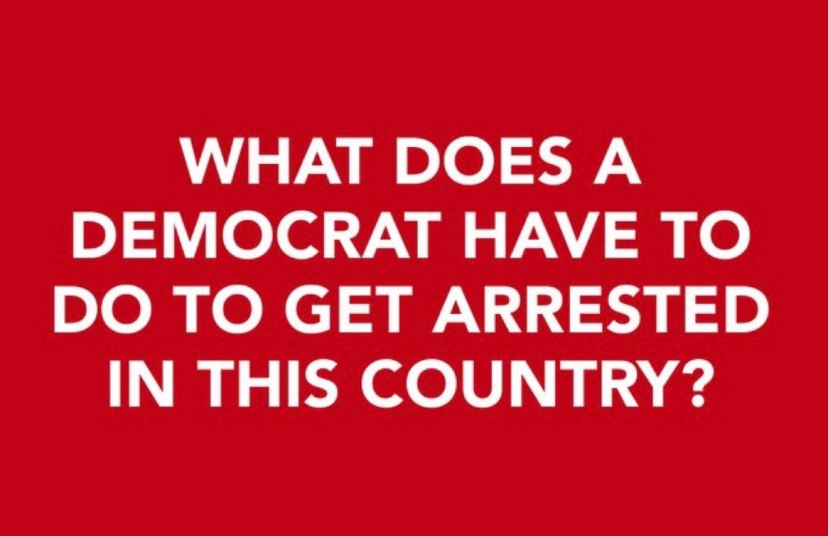 DaungerField's tweet image. 