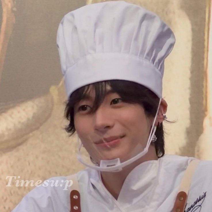 เซฟจิ๋ว 👨‍🍳🍳