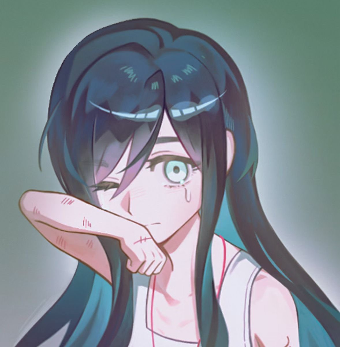 ArielSSY0106's tweet photo. Seriously need to have some friends… https://t.co/BwKAU0O6zz