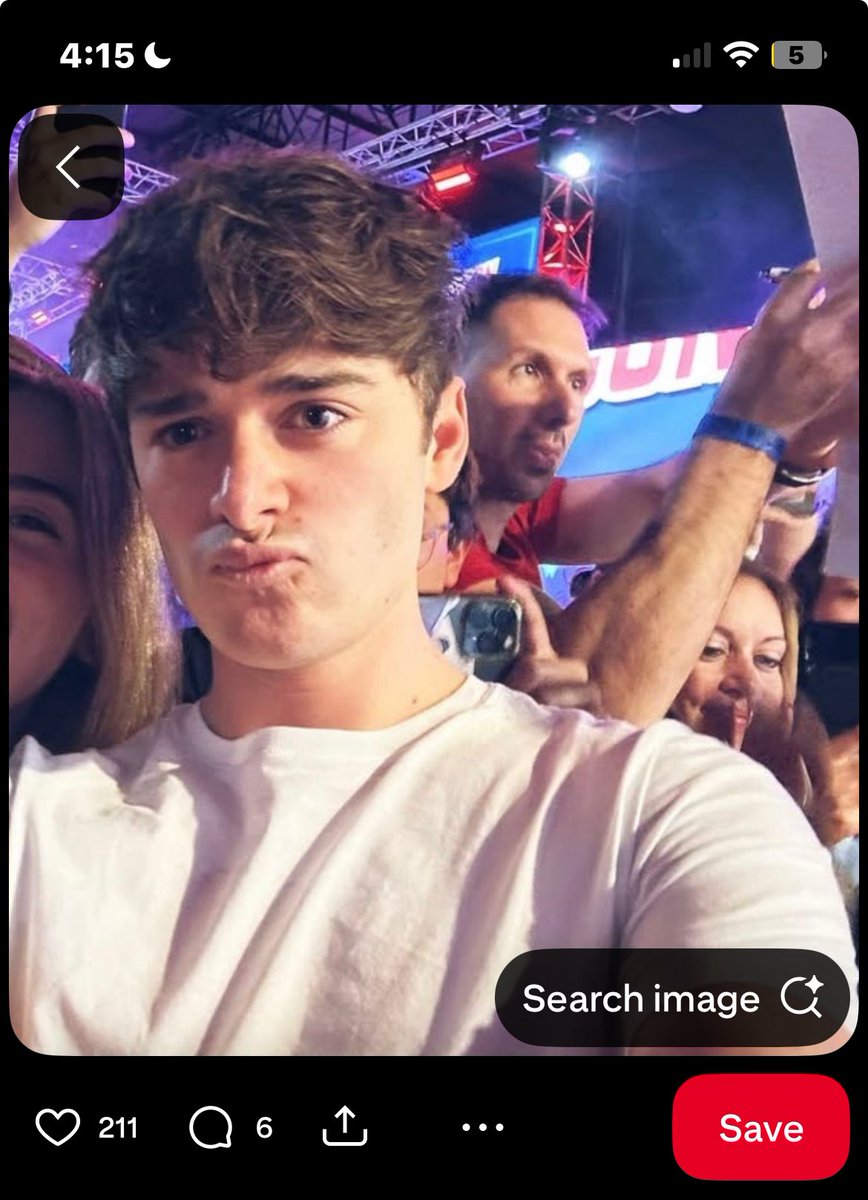 ꪆ𓏲 dakota ᧔๑᧓ tweet media