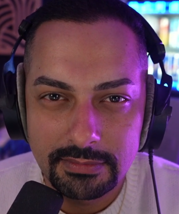 𝕁an𝔽ant tweet media