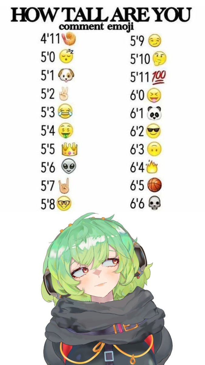 𝙍𝙀𝙔𝘾𝘼𝙇𝙇 _ 🎧🥬 tweet media