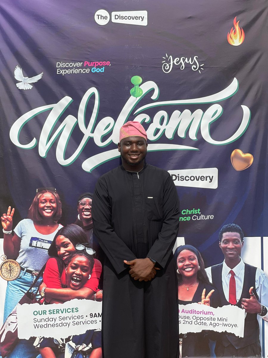 Oluwaseyi Jibodu ☆ tweet media