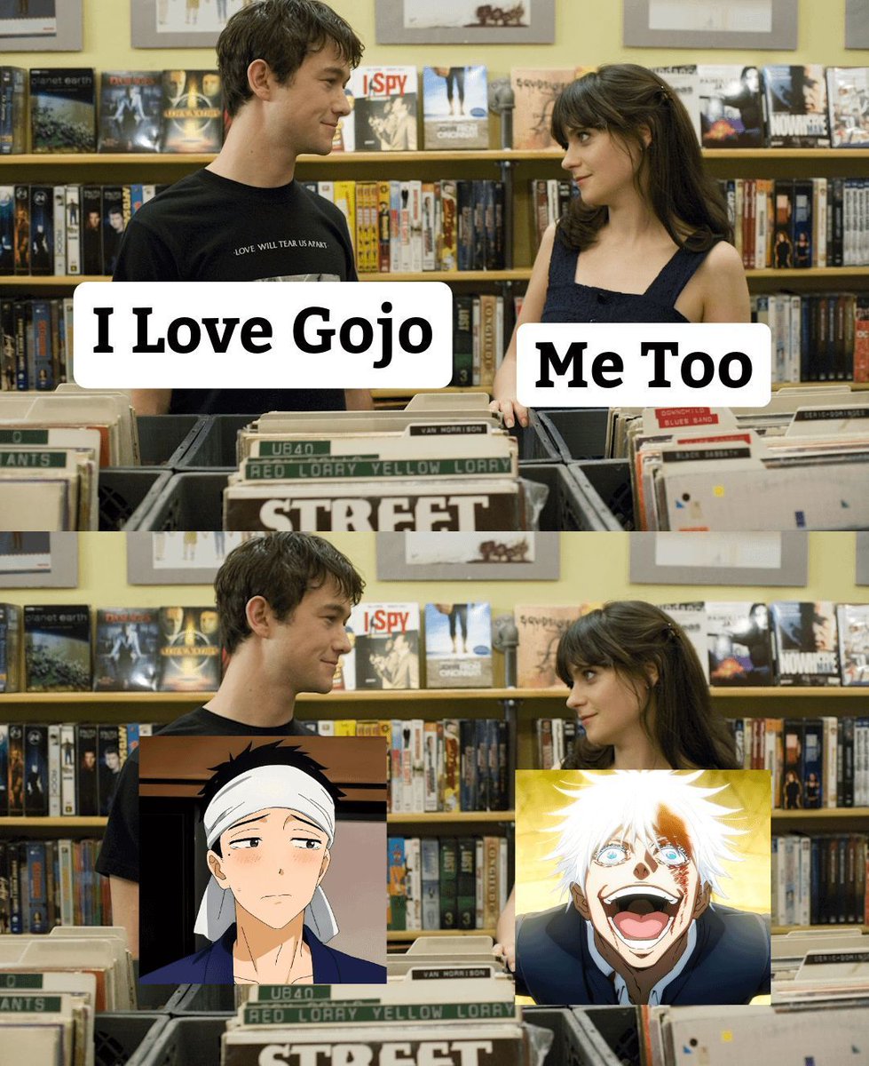 anime_'s tweet photo. https://t.co/Id64vgkl9V