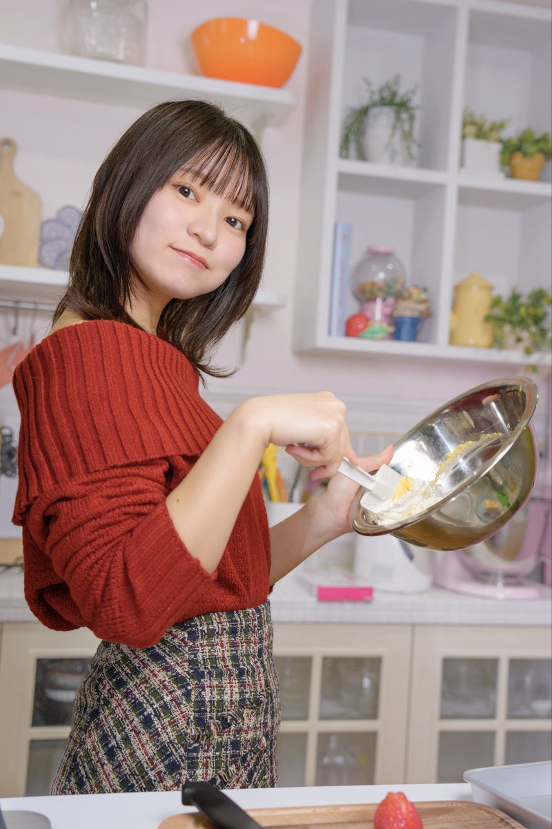 梅山 涼🐰うめちゃん (@Ryo_Umeyama) / Posts / X