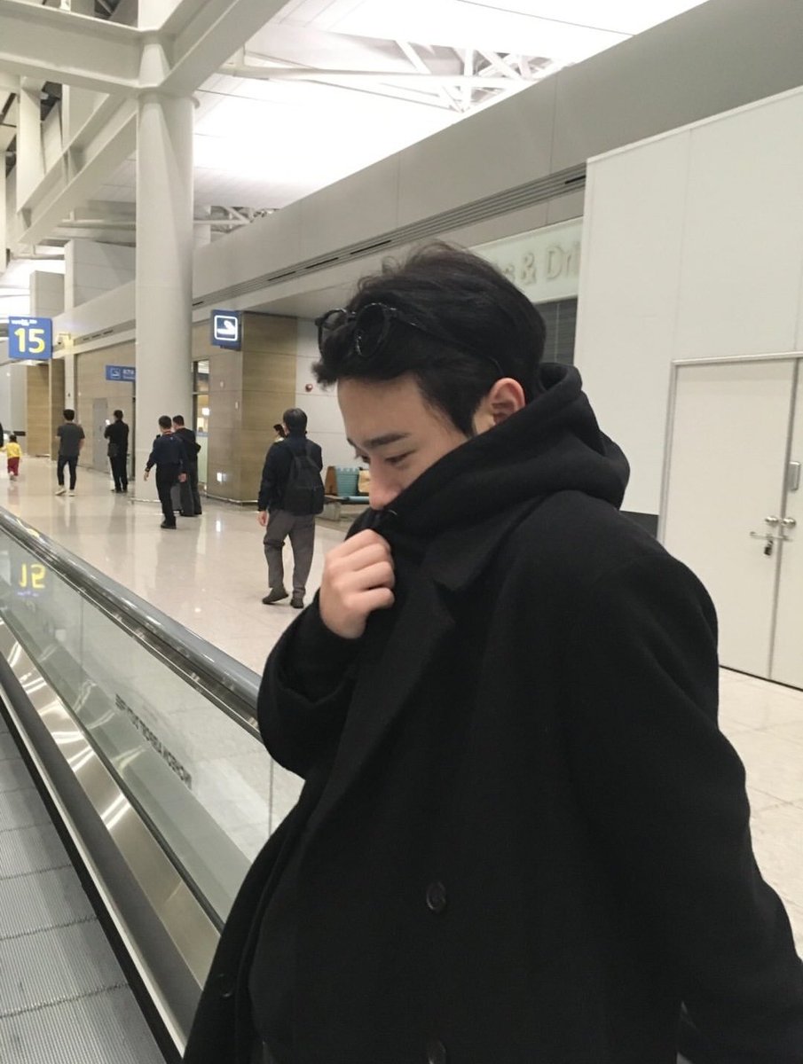 나흘 tweet media