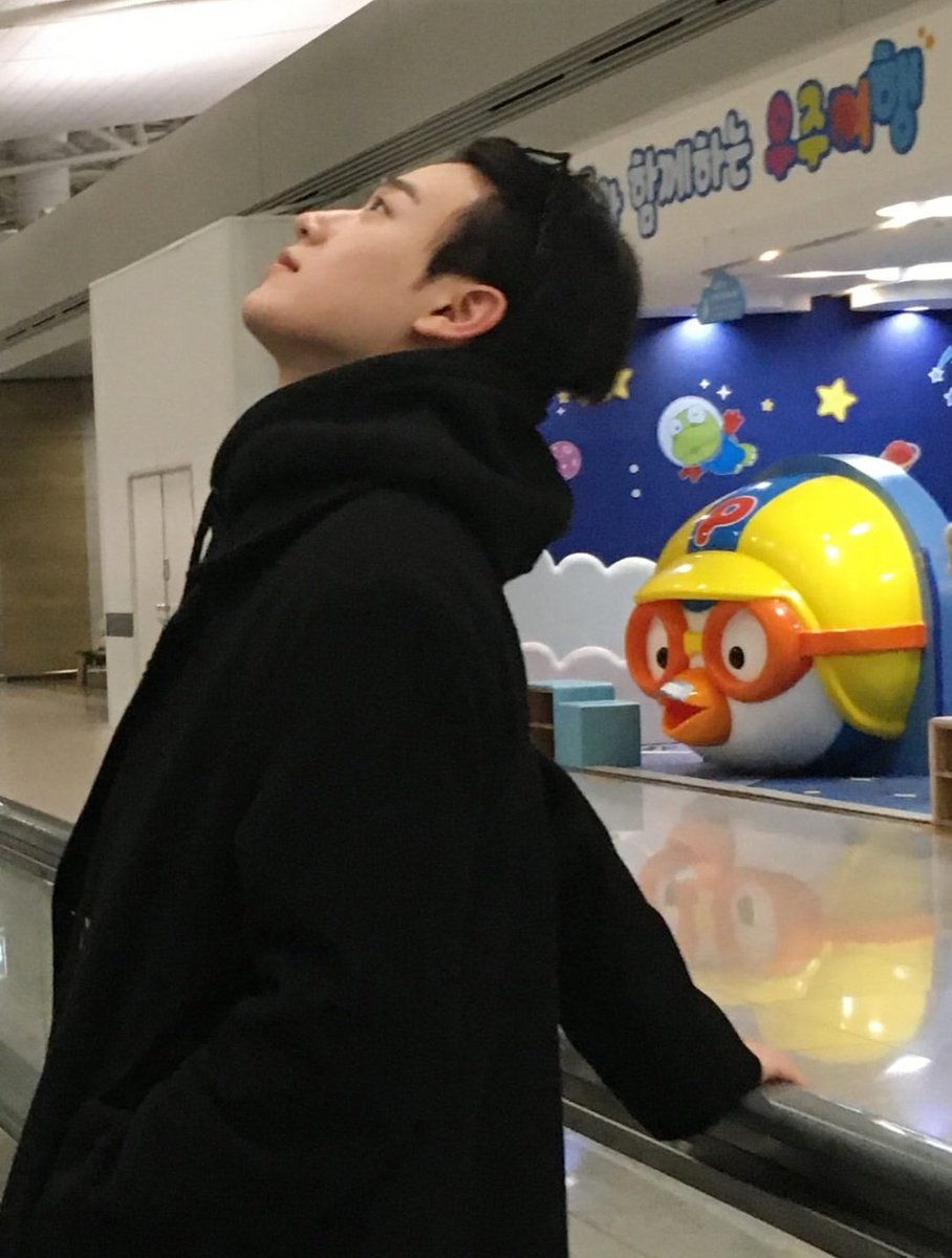 나흘 tweet media