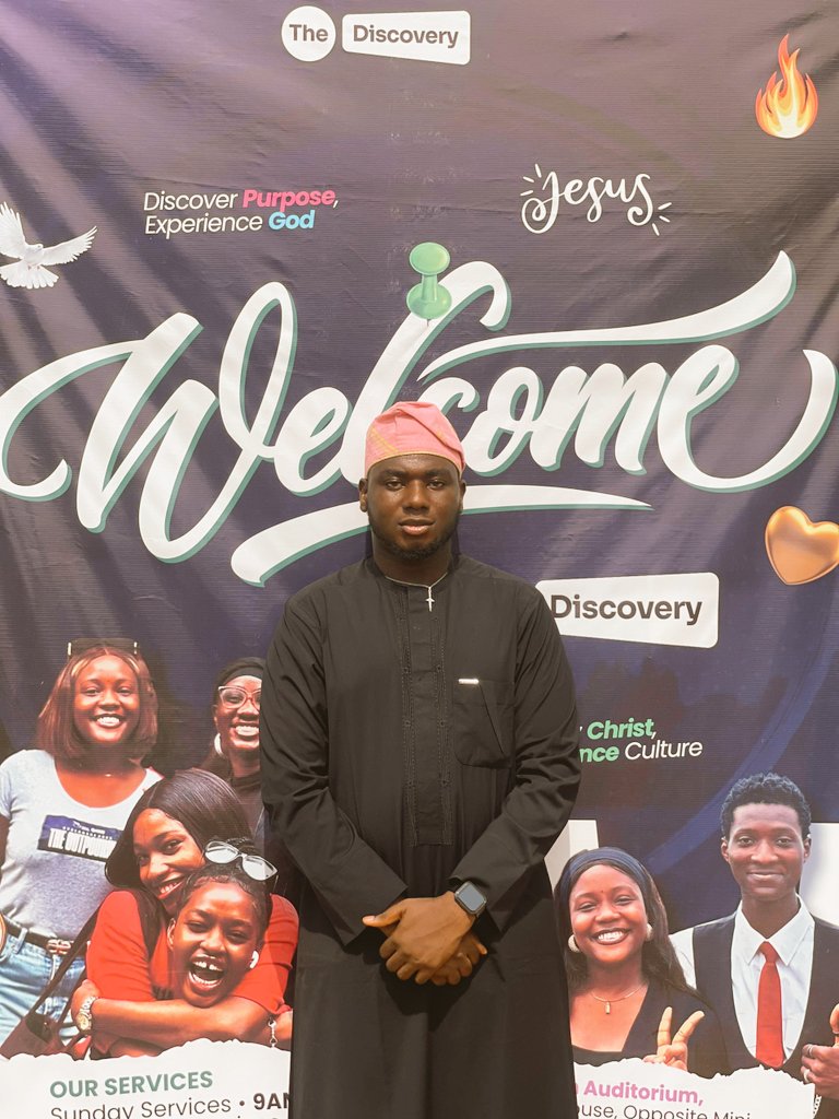 Oluwaseyi Jibodu ☆ tweet media