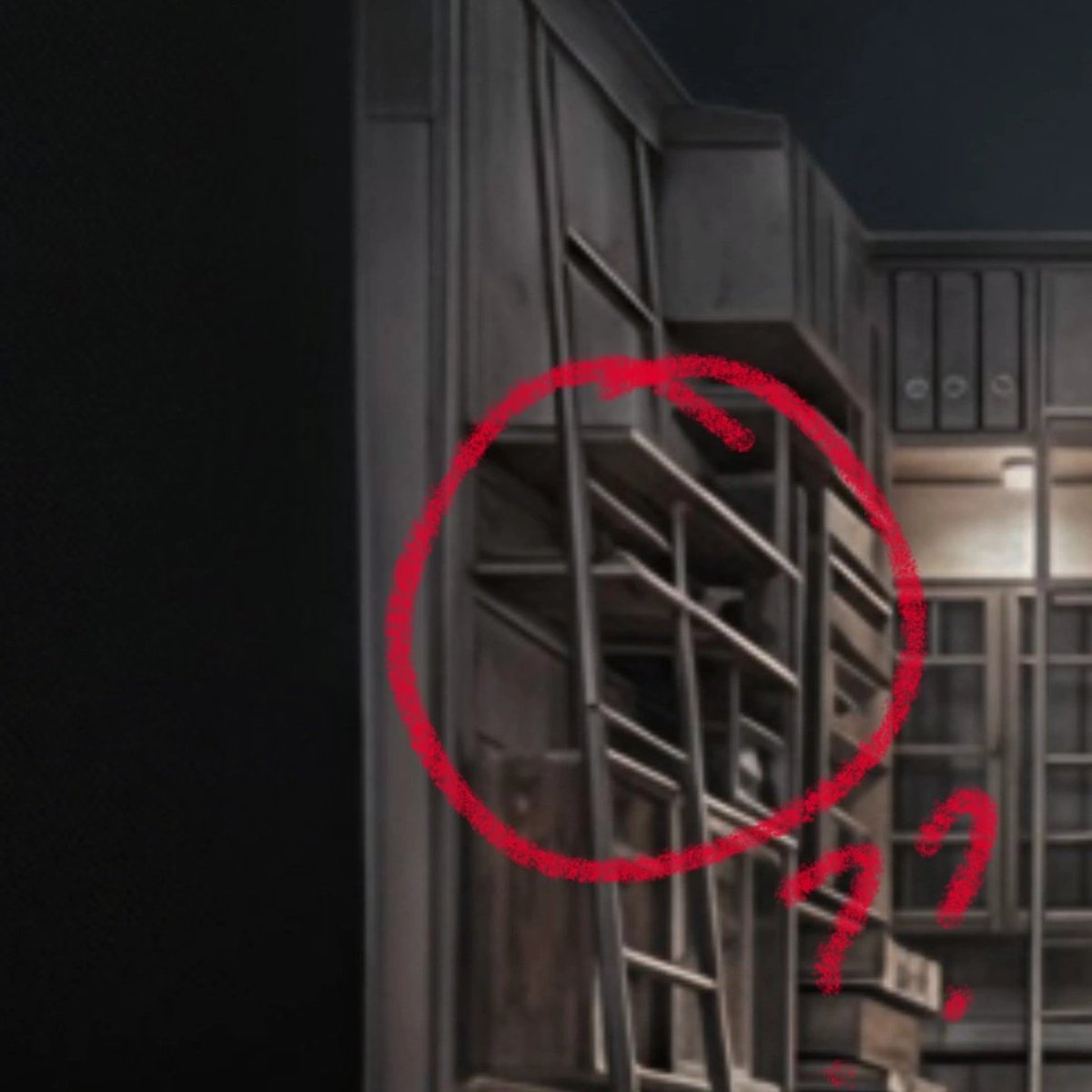 bearleowon's tweet image. we kindly ask @wakeone_offcl to stop using AI-generated for debut. Relying on AI not only harms the project’s visual identity and potential sales, but also sends a message that ethical concerns such as using artists’ work without consent are being overlooked. As a creative…