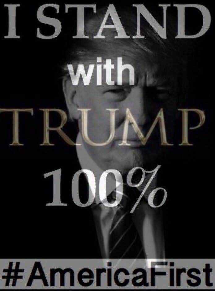 Michael50806893's tweet photo. @Damaan4u33 https://t.co/19ON8vHJDh