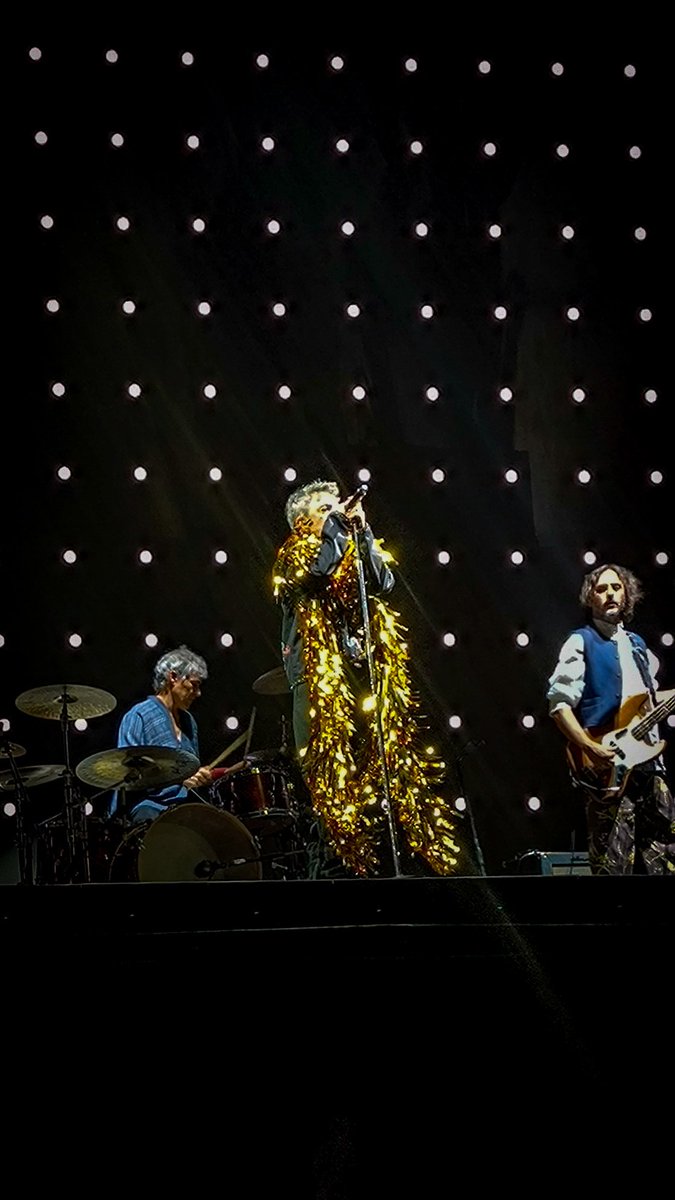 Cristian Cuneo tweet media