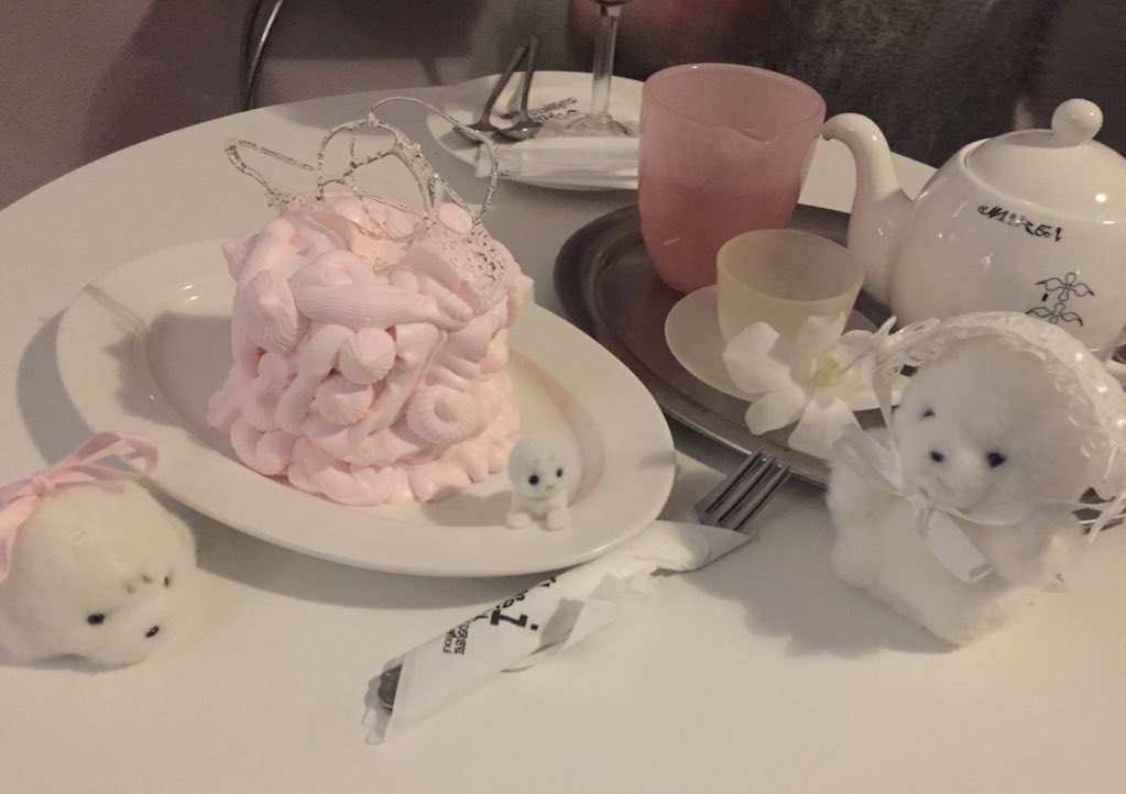 lovenmiu's tweet photo. https://t.co/JnLr8ZiFYk