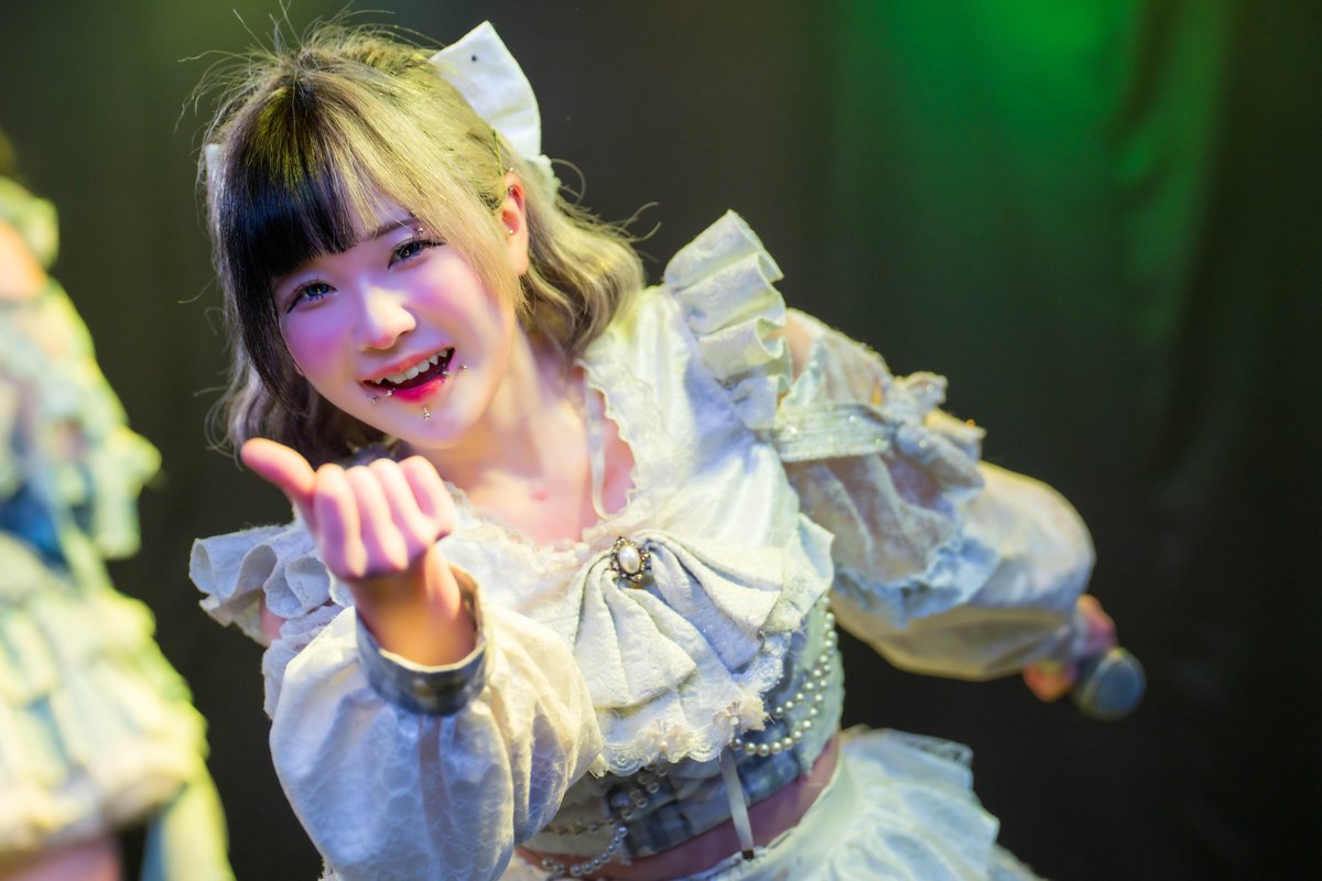 kazu@ (@kazu113) / Posts / X