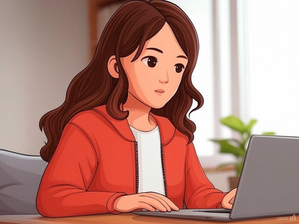 borgereth's tweet image. ➛ @openmind_agi &amp;amp; @OpenGradient still my favs.

openmind has partnered with amazing projects in a past few days:circle,nearprotocol,backpack &amp;amp; is top 100 robotics startup 2025.

opengradient still under a radar &amp;amp; quietly building a decentralized,secure way to host AI models. 🦾