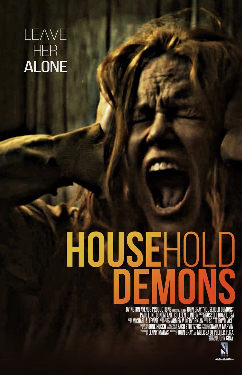 John Gray tweet media