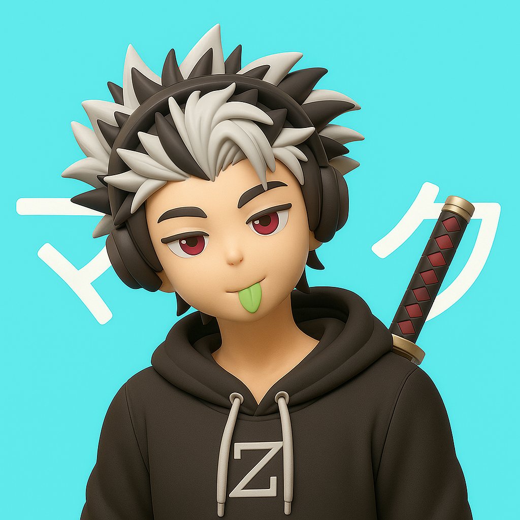 A New Crypto Stack: Intelligence, Interoperability &amp; Markets

Crypto is entering a phase where data, cross-chain movement, and real-world decisions work together. These three projects highlight that shift: insight, connectivity, and incentive.

<a href="/GlintAnalytics/">Glint Analytics</a> is Solana’s