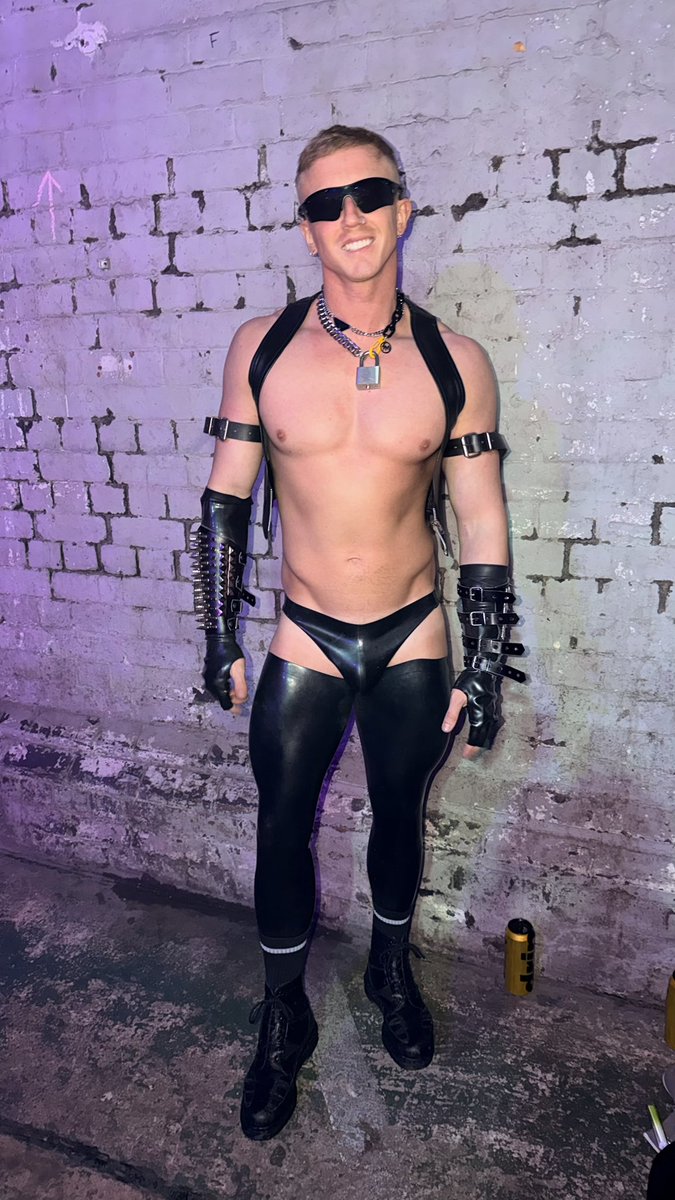 Jacob Justin tweet media