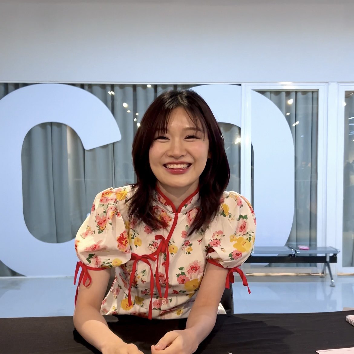 อัย ⋆ ✮ ˚.⋆ tweet media