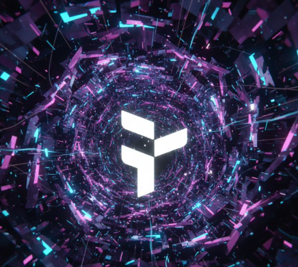 John Pham tweet media