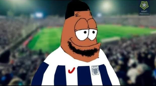 Son Opiniones, No Datos tweet media