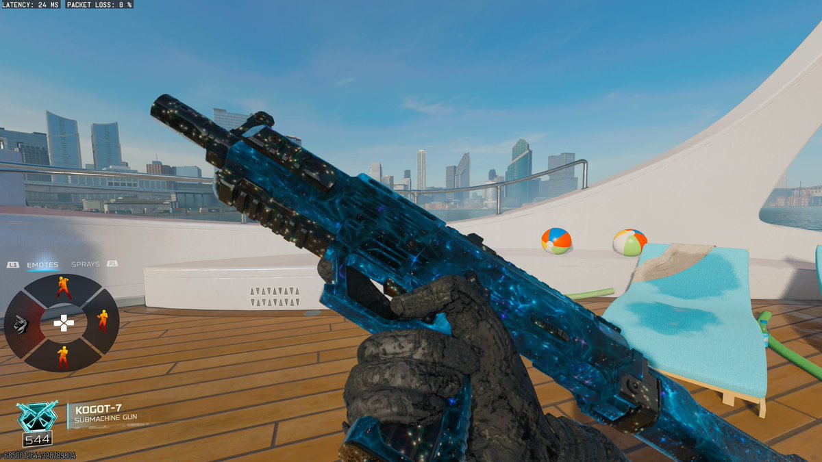 ZysT CzuhR tweet media