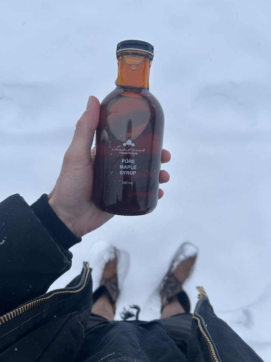 based__orc's tweet image. Howd you know im from the midwest