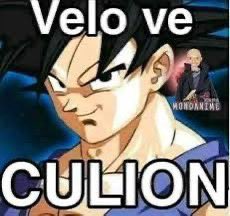 Dav!d🏳️‍🌈 tweet media