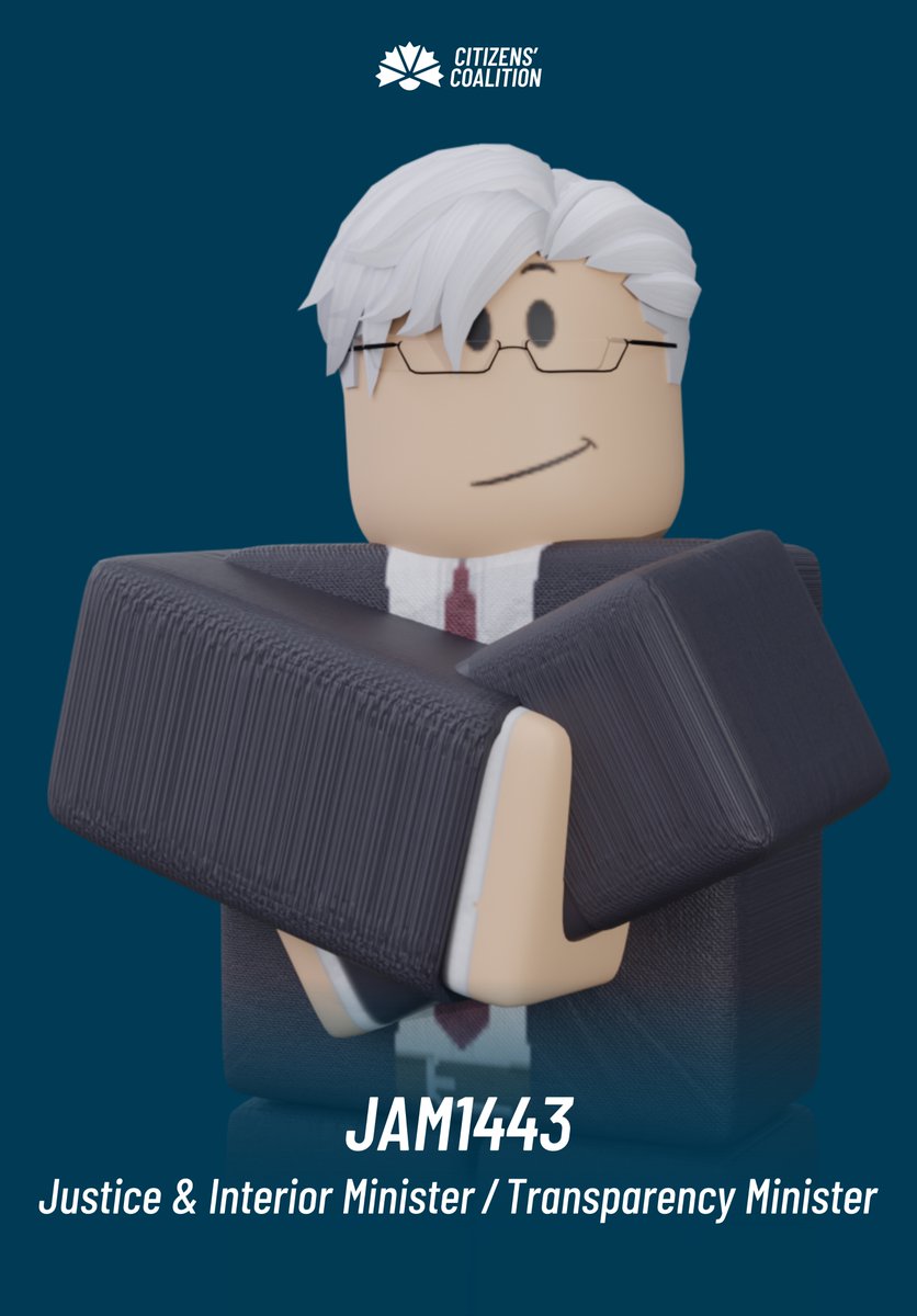 Citizens' Coalition tweet media