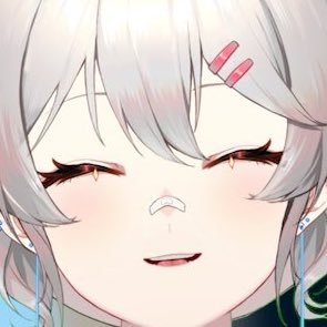 I hope that in 2026 everyone who works hard and well (sufficient rest and self-care included) gets something achieved and their effort acknowledged!! 
✴️🫵🫵💥WE GOT THIS IN THE BAG AITE