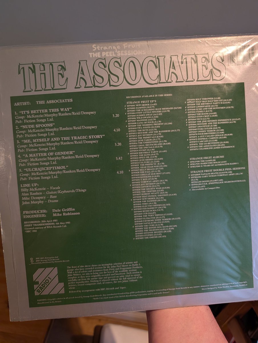 Darren Sifton tweet media