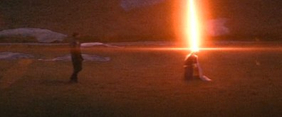 Looks like someone we know, right?
#SoldierBoy #JensenAckles #TheBoys