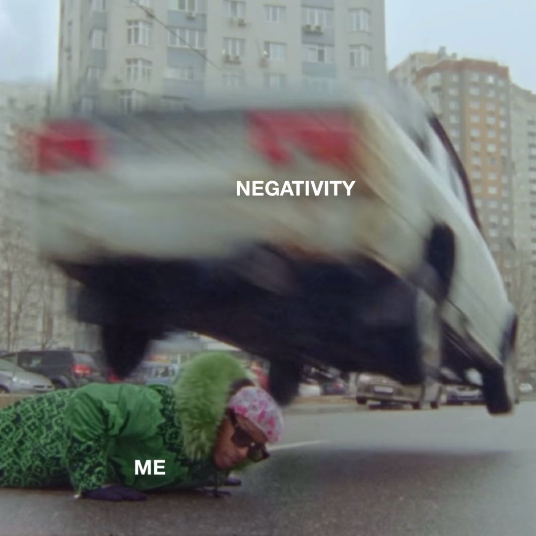 East’on (@eastonmargiella) on Twitter photo 