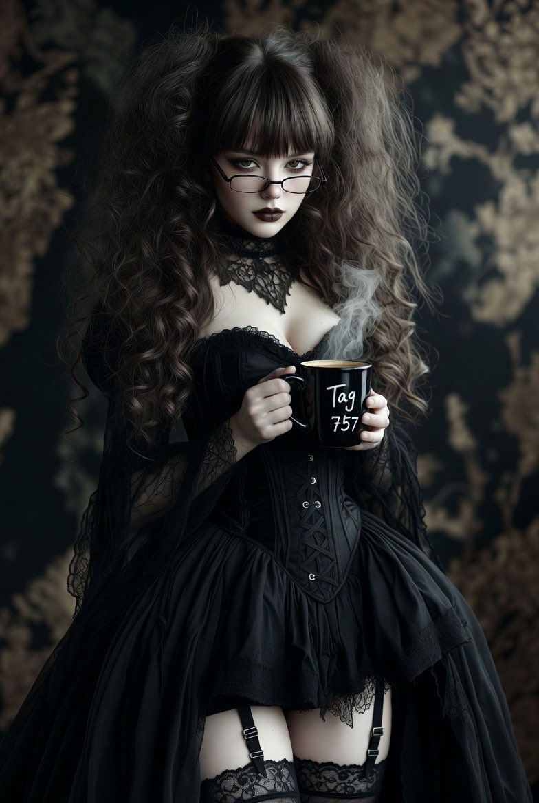 Daniela4Fun's tweet image. Auf Wunsch meiner Herrin @Ks_DomFacette teile ich das heutige Zählbild mal wieder mit euch 💕