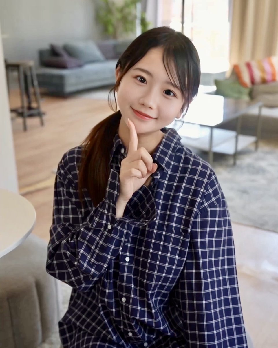 みみたん🐰 (@mimitan_zzz) / Posts / X