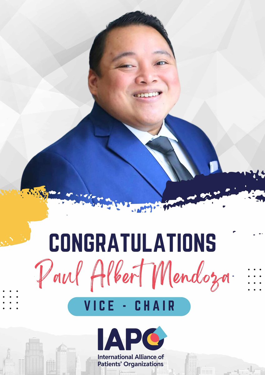 psoriasis philippine tweet media