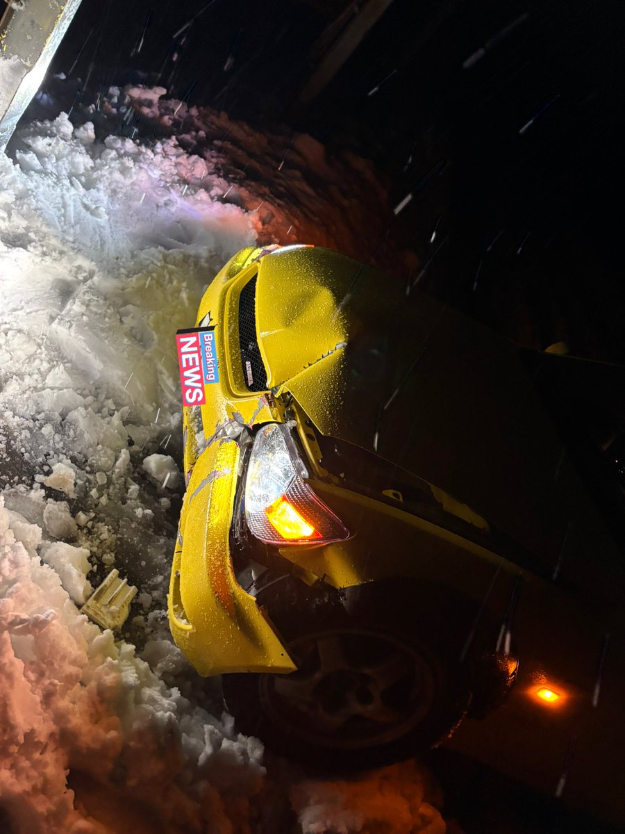 ｼｹﾞ tweet media