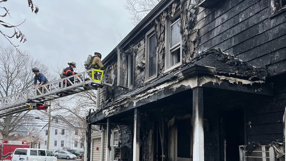 upffa's tweet image. December 6, 2025: Milford, Connecticut (WFSB) - Emergency crews responded to a fire in Milford on Saturday morning.
docs.google.com/document/d/e/2…
#upffa #iaff