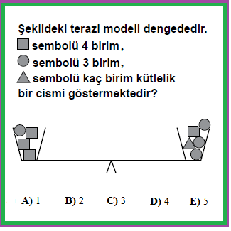 ilgincolaylar_0's tweet photo. Bilenler yoruma lütfen 😊😎

#GSvSAM Ozan Hülya Avşar Volkan Demirel 10 Gr https://t.co/GVlKeclRGc