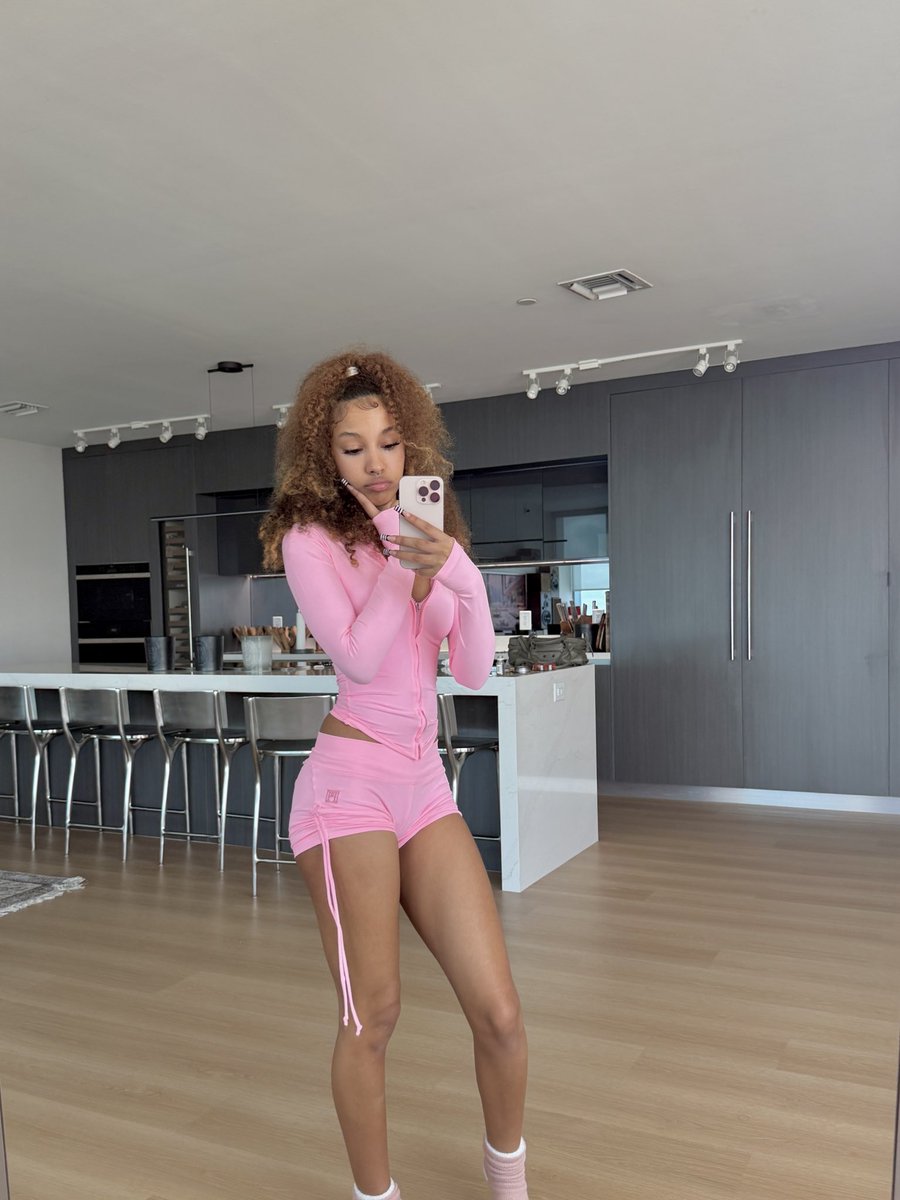 good morning 💕🩷💞💖💘💓💗💝