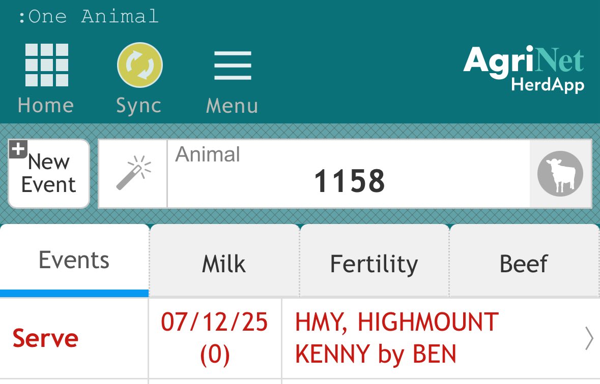 Ross Hamilton 🐄☎️🐄☎️🐑🦃🐓 tweet media