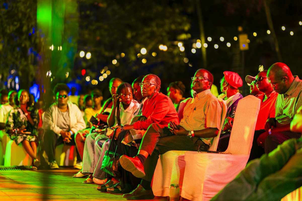 Anna Makula tweet media