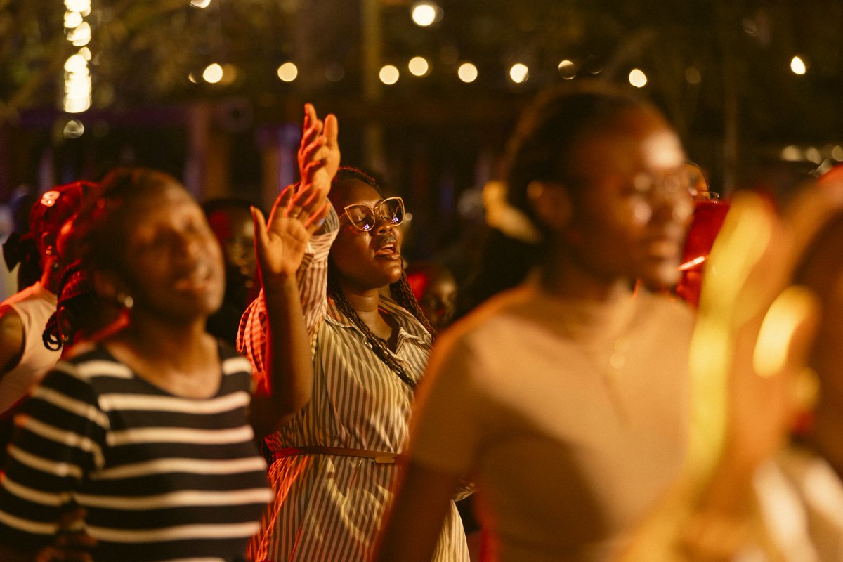 Anna Makula tweet media