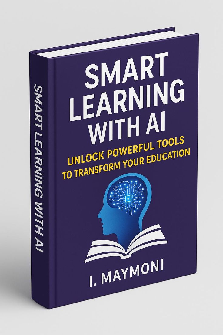 insights_m_x's tweet image. 🔥 𝐅𝐑𝐄𝐄 𝐀𝐈 𝐋𝐄𝐀𝐑𝐍𝐈𝐍𝐆 𝐆𝐔𝐈𝐃𝐄 🔥

Want To Learn Smarter — Not Harder?

Ready To Use AI To Hack Your Study Game?

I’m Giving Away SMART LEARNING WITH AI — the ultimate guide to mastering education with artificial intelligence.

Inside you’ll unlock:
📑 7 AI tools…