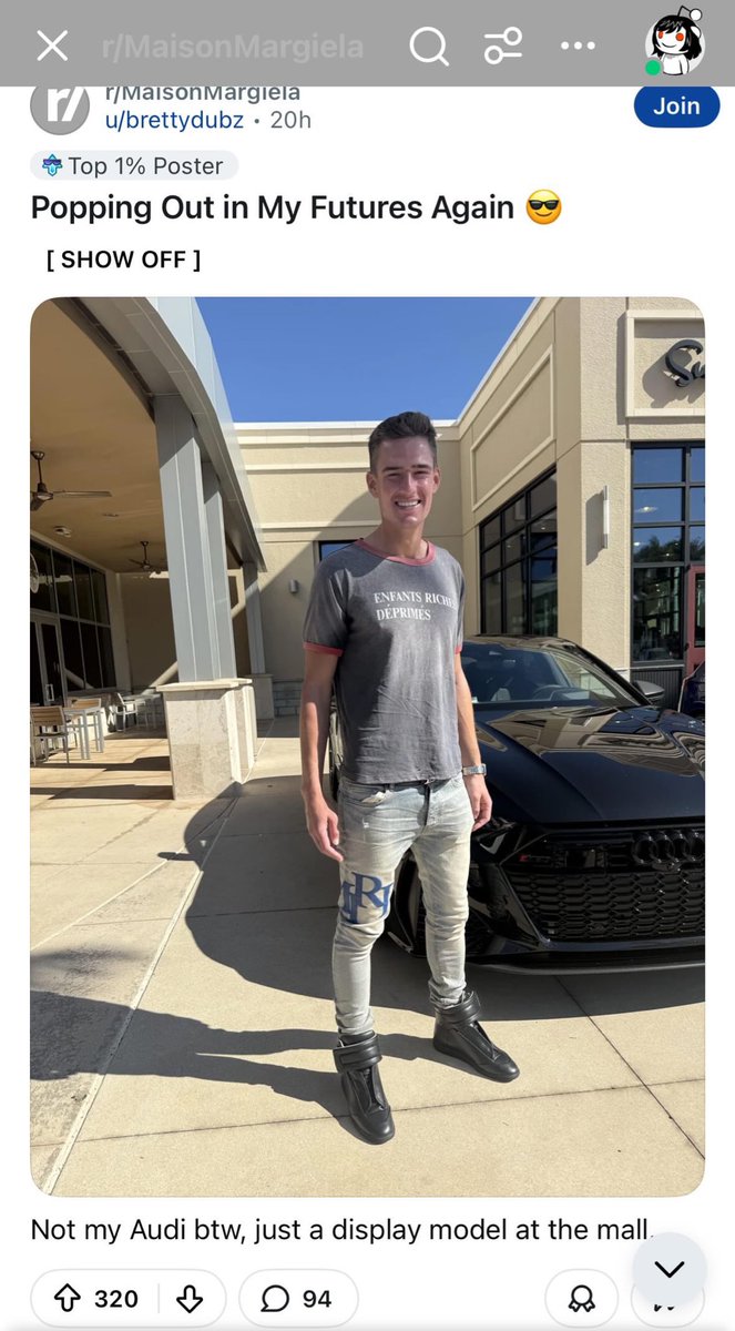 Jake (@jacobjohnhoward) on Twitter photo 