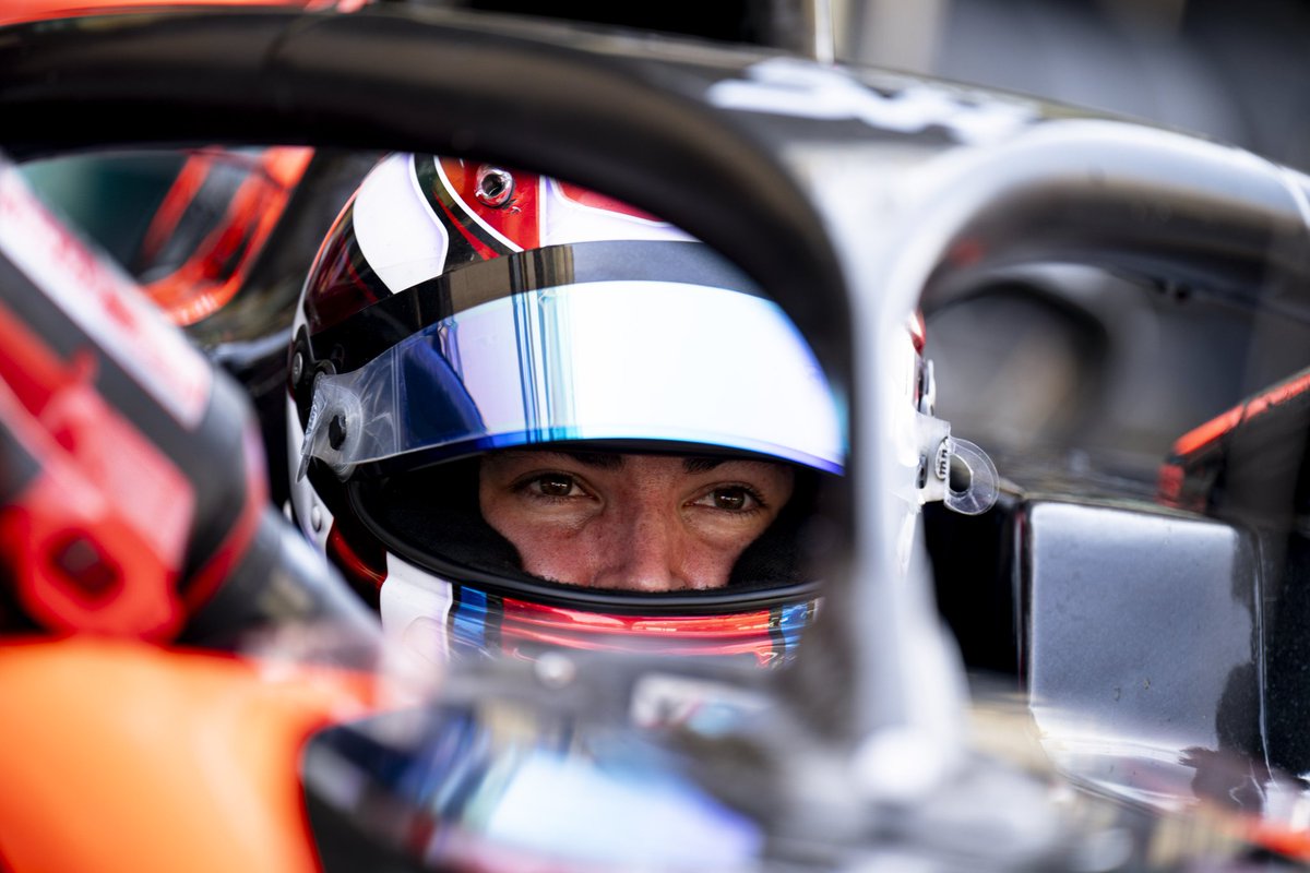 John Bennett tweet media