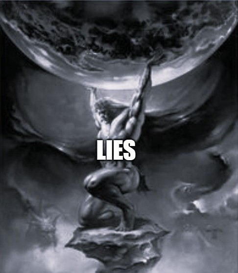 vnegativa tweet media