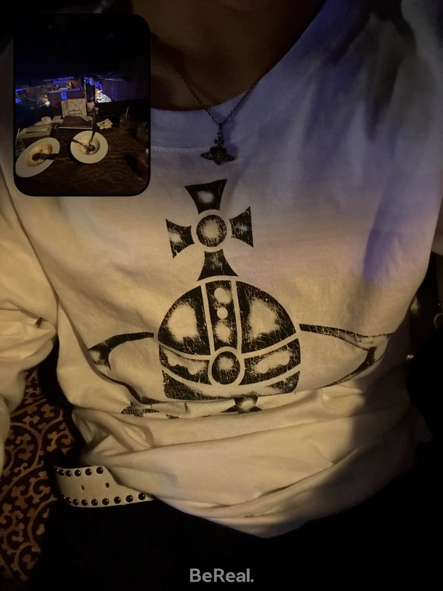 げきめろVivienne