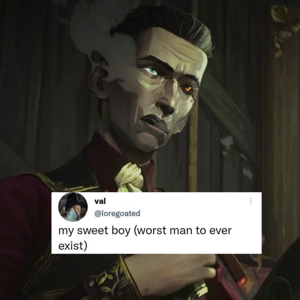 sof (@silcohochuspat) on Twitter photo 