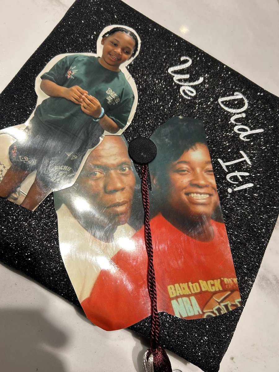 PJ 🤴🏿 tweet media